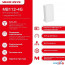 4G Wi-Fi роутер Mercusys MB112-4G в Могилёве фото 3