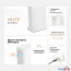 4G Wi-Fi роутер Mercusys MB112-4G в Могилёве фото 2