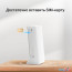 4G Wi-Fi роутер Mercusys MB112-4G в Могилёве фото 1