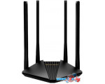 Wi-Fi роутер Mercusys MR1200G V2