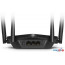 Wi-Fi роутер Mercusys MR1500X в Могилёве фото 4