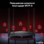 Wi-Fi роутер Mercusys MR1500X в Могилёве фото 1