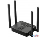 Wi-Fi роутер Mercusys MR62X