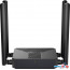 Wi-Fi роутер Mercusys MR62X в Могилёве фото 4