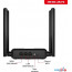 Wi-Fi роутер Mercusys MR62X в Могилёве фото 3