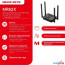 Wi-Fi роутер Mercusys MR62X в Могилёве фото 2