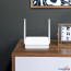 Wi-Fi роутер Mercusys MW302R в Могилёве фото 1