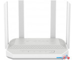 Wi-Fi роутер Netcraze Giga NC-1012