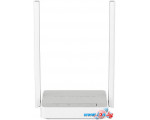 Wi-Fi роутер Netcraze Start NC-1112