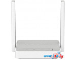Wi-Fi роутер Netcraze Starter NC-1121