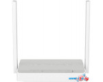Wi-Fi роутер Netcraze Air NC-1613