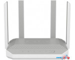 Wi-Fi роутер Netcraze Ultra NC-1812