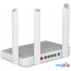 Wi-Fi роутер Netcraze Ultra NC-1812 в Могилёве фото 3