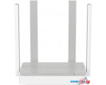 4G Wi-Fi роутер Netcraze Runner 4G NC-2212