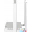 4G Wi-Fi роутер Netcraze Runner 4G NC-2212 в Могилёве фото 1