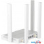 4G Wi-Fi роутер Netcraze Runner 4G NC-2212 в Могилёве фото 2