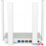 4G Wi-Fi роутер Netcraze Runner 4G NC-2212 в Могилёве фото 3