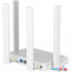 4G Wi-Fi роутер Netcraze Runner 4G NC-2212 в Могилёве фото 4