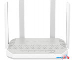 4G Wi-Fi роутер Netcraze Hopper 4G+ NC-2312
