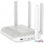 4G Wi-Fi роутер Netcraze Hopper 4G+ NC-2312 в Могилёве фото 1
