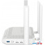 4G Wi-Fi роутер Netcraze Hopper 4G+ NC-2312 в Могилёве фото 2