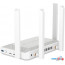 4G Wi-Fi роутер Netcraze Hopper 4G+ NC-2312 в Могилёве фото 3