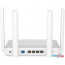 4G Wi-Fi роутер Netcraze Hopper 4G+ NC-2312 в Могилёве фото 4