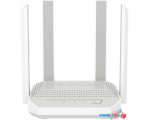 4G Wi-Fi роутер Netcraze Speedster 4G+ NC-2911