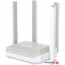 4G Wi-Fi роутер Netcraze Speedster 4G+ NC-2911 в Могилёве фото 1