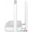4G Wi-Fi роутер Netcraze Speedster 4G+ NC-2911 в Могилёве фото 3