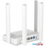 4G Wi-Fi роутер Netcraze Speedster 4G+ NC-2911 в Могилёве фото 4