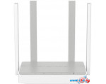 Wi-Fi роутер Netcraze Speedster NC-3013