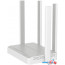 Wi-Fi роутер Netcraze Speedster NC-3013 в Могилёве фото 1