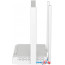 Wi-Fi роутер Netcraze Speedster NC-3013 в Могилёве фото 2