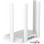 Wi-Fi роутер Netcraze Speedster NC-3013 в Могилёве фото 3