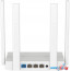 Wi-Fi роутер Netcraze Speedster NC-3013 в Могилёве фото 4