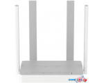 4G Wi-Fi роутер Netcraze Explorer 4G NC-4910
