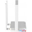 4G Wi-Fi роутер Netcraze Explorer 4G NC-4910 в Могилёве фото 1