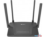Wi-Fi роутер Origo OWR1530AXG/A1A