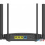 Wi-Fi роутер Origo OWR1530AXG/A1A в Могилёве фото 4