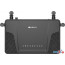 Wi-Fi роутер Origo OWR1530AXG/A1A в Могилёве фото 3