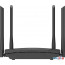 Wi-Fi роутер Origo OWR1530AXG/A1A в Могилёве фото 2