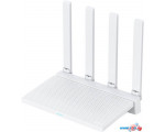 Wi-Fi роутер Xiaomi Router AX3000T (международная версия)