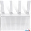 Wi-Fi роутер Xiaomi Router AX3000T (международная версия) в Могилёве фото 4