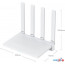 Wi-Fi роутер Xiaomi Router AX3000T (международная версия) в Могилёве фото 3