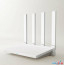 Wi-Fi роутер Xiaomi Router AX3000T (международная версия) в Могилёве фото 2