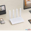 Wi-Fi роутер Xiaomi Router AX3000T (международная версия) в Могилёве фото 1