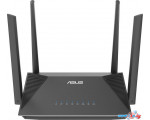 Wi-Fi роутер ASUS RT-AX52 Pro