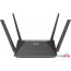 Wi-Fi роутер ASUS RT-AX52 Pro в Могилёве фото 4