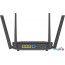 Wi-Fi роутер ASUS RT-AX52 Pro в Могилёве фото 1